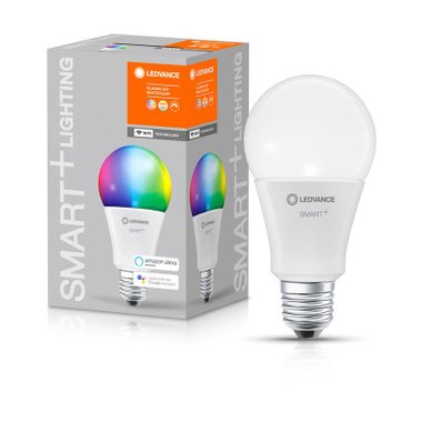 СМАРТ КРУШКА  LEDVANCE SMART+ RGB 14.0W 1521LM