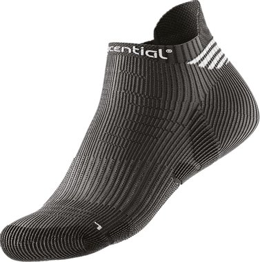 Спортни чорапи