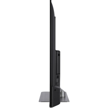 Телевизор PANASONIC TV-55W83AE6 4K Ultra HD LED  SMART TV, FIRE TV, 55.0 ", 139.0 см