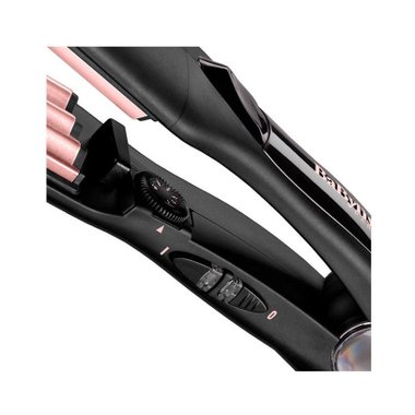 Преса за коса BABYLISS 2165CE