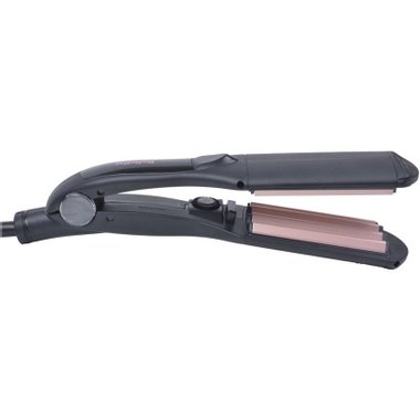 Преса за коса BABYLISS 2165CE