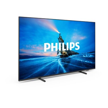 Телевизор PHILIPS 75PML8709 4K Ultra HD MINI LED  SMART TV, GOOGLE TV, 75.0 ", 189.0 см