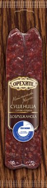 Сушеница