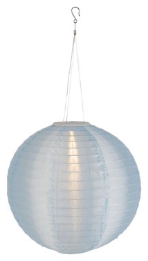 LED Градинско осветление