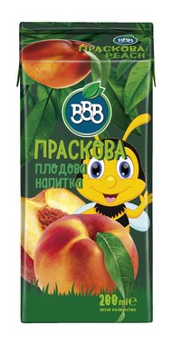 Нектар