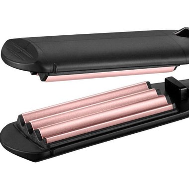 Преса за коса BABYLISS 2165CE