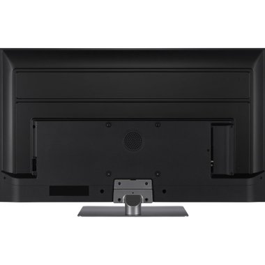 Телевизор PANASONIC TV-55W83AE6 4K Ultra HD LED  SMART TV, FIRE TV, 55.0 ", 139.0 см