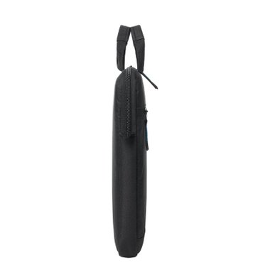 ЧАНТА RIVA CASE 14" 5513 BLACK