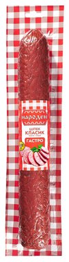 Шпек