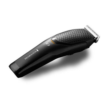 Машинка за подстригване REMINGTON HC3000GP POWER X3  БРОЙ ГРЕБЕНИ 2