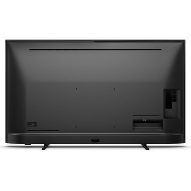 Телевизор PHILIPS 75PML8709 4K Ultra HD MINI LED  SMART TV, GOOGLE TV, 75.0 ", 189.0 см