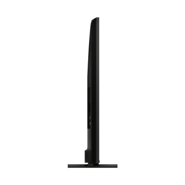 Телевизор PHILIPS 75PML8709 4K Ultra HD MINI LED  SMART TV, GOOGLE TV, 75.0 ", 189.0 см