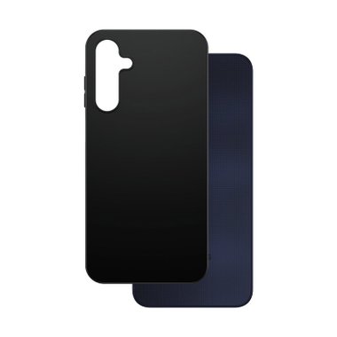 КАЛЪФ SAFE SAMSUNG A25 5G BLACK
