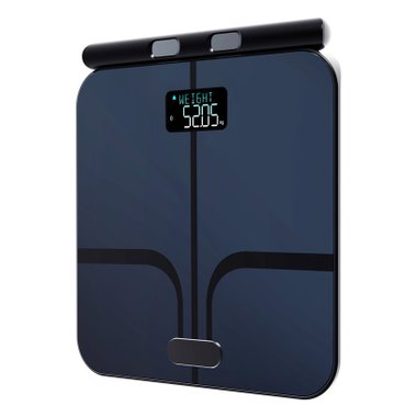 СМАРТ КАНТАР  XMART BT Scale FG2311BH BК