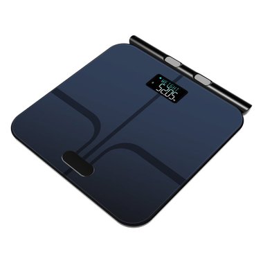 СМАРТ КАНТАР  XMART BT Scale FG2311BH BК