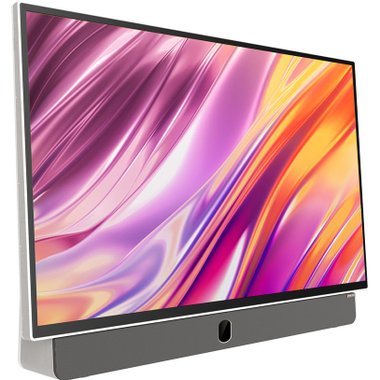 Телевизор METZ 24MPE7000Z  SMART TV, GOOGLE TV, 24.0 ", 60.0 см
