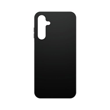 КАЛЪФ SAFE SAMSUNG A25 5G BLACK