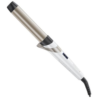 Маша REMINGTON HYDRALUXE CI89H1  ДИАМЕТЪР MM 32.00 мм