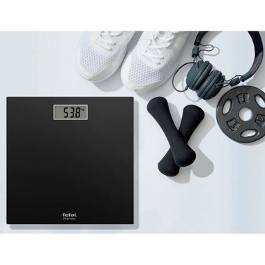 Везна TEFAL PP1400V0  150 КГ