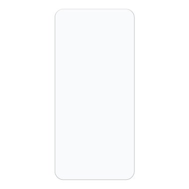 СТЪКЛО DISPLEX IPHONE 16 R.GLASS 02012