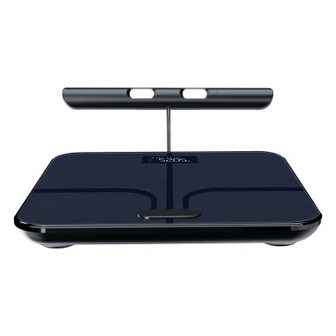СМАРТ КАНТАР  XMART BT Scale FG2311BH BК