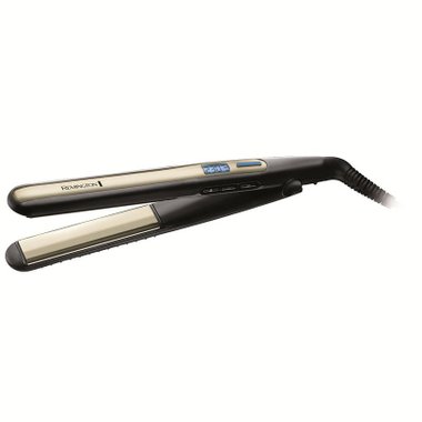 Преса за коса REMINGTON SLEEK&CURL S 6500