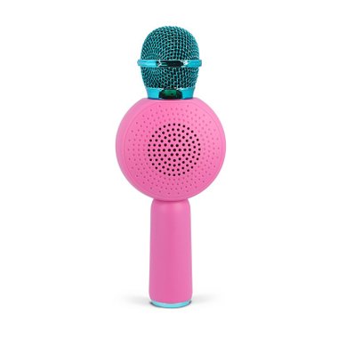 МИКРОФОН OTL PAW PATROL PAW310 PINK
