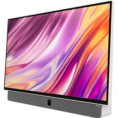 Телевизор METZ 24MPE7000Z  SMART TV, GOOGLE TV, 24.0 ", 60.0 см