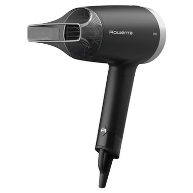 Сешоар ROWENTA EXPRESS STYLE CV1810F0 КОНЦЕНТРАТОР  1600.00 W, ЙОНИЗАЦИЯ
