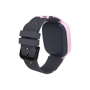 Смарт часовник CANYON SANDY CNE-KW34PP  GPS