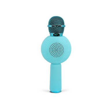 МИКРОФОН OTL PAW PATROL PAW263 BLUE