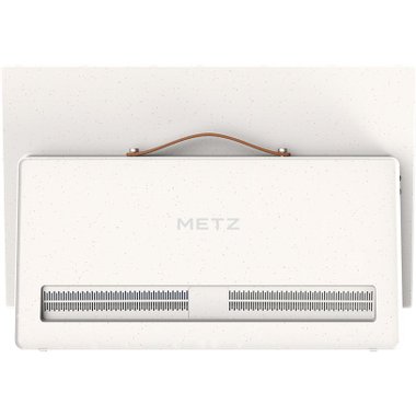 Телевизор METZ 24MPE7000Z  SMART TV, GOOGLE TV, 24.0 ", 60.0 см