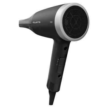 Сешоар ROWENTA EXPRESS STYLE CV1810F0 КОНЦЕНТРАТОР  1600.00 W, ЙОНИЗАЦИЯ