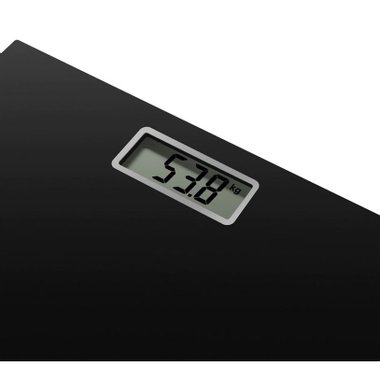 Везна TEFAL PP1400V0  150 КГ