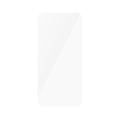 СТЪКЛО SAFE IPHONE 15