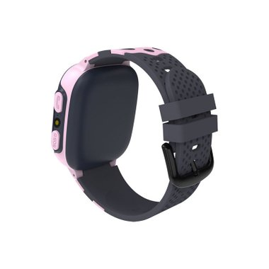 Смарт часовник CANYON SANDY CNE-KW34PP  GPS