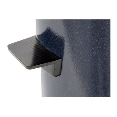ЕДИНИЧЕН ЧУШКОПЕК SKITIA 1200 W, КАПАК, СИН