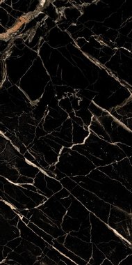 ГРАНИТОГРЕС 60X120 MOLINO BLACK