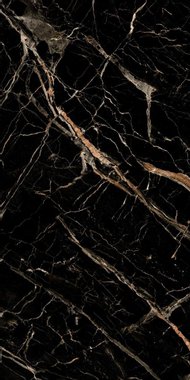 ГРАНИТОГРЕС 60X120 MOLINO BLACK
