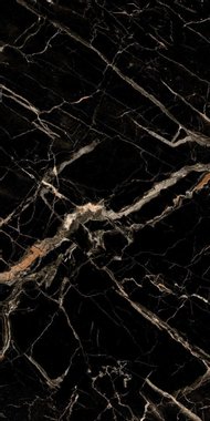 ГРАНИТОГРЕС 60X120 MOLINO BLACK