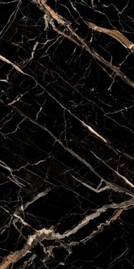 ГРАНИТОГРЕС 60X120 MOLINO BLACK