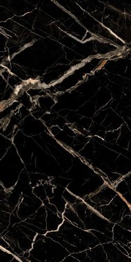 ГРАНИТОГРЕС 60X120 MOLINO BLACK