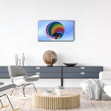 Телевизор THOMSON 32QG4S14 QLED  SMART TV, GOOGLE TV, 32.0 ", 80.0 см