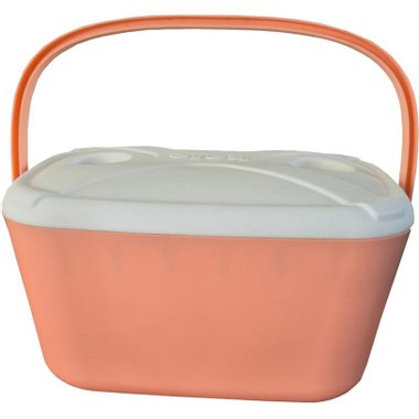 ХЛАДИЛНА КУТИЯ KALE BUZZY 20L 20.00 L