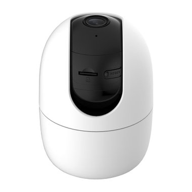 СМАРТ IP КАМЕРА  IMOU RANGER 2 5MP