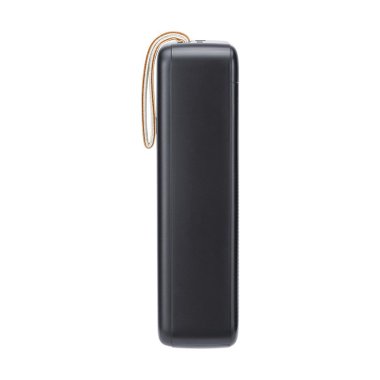 POWERBANK RIVACASE VA1083 30000 mAh 65W