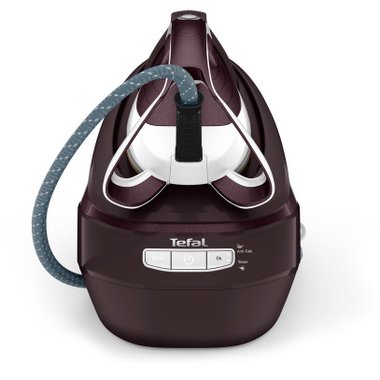 Център за гладене TEFAL Pro Express Ultimate II GV9721E0  3000, 7.9 bar, 1200.0 ml