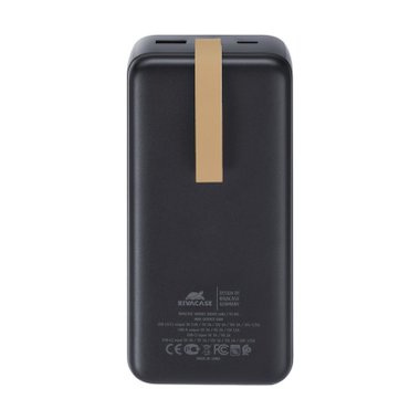 POWERBANK RIVACASE VA1083 30000 mAh 65W