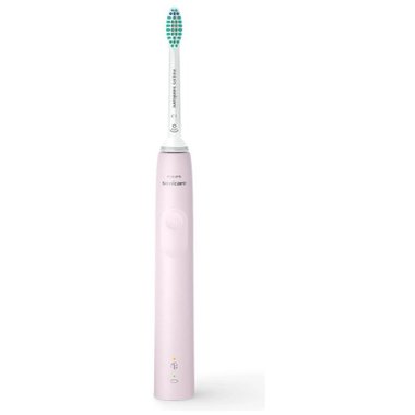 Електрическа четка за зъби PHILIPS SONICARE HX3673/11