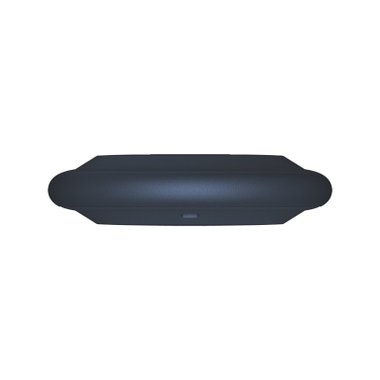 MOTOROLA SMART TAG BLUE PG38C06061